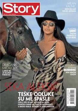 slika novina