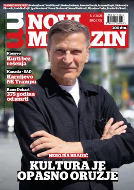slika novina