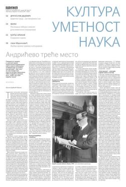 slika novina