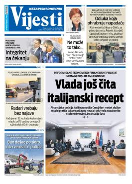 slika novina