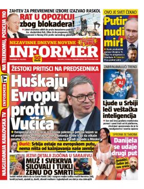 slika novina