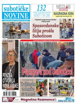 slika novina