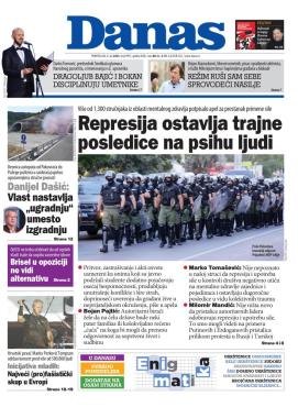slika novina