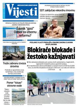 slika novina