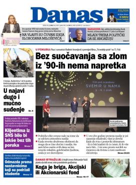 slika novina