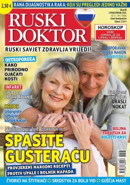 slika novina