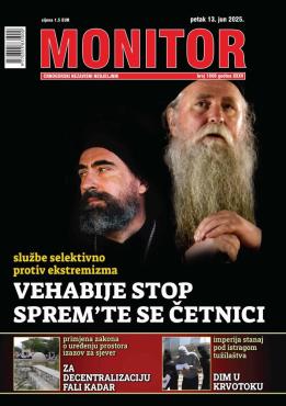 slika novina