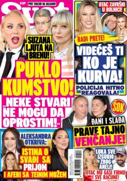 slika novina
