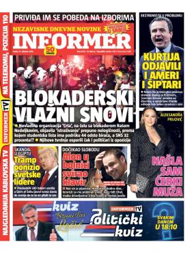 slika novina