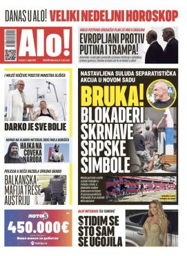 slika novina