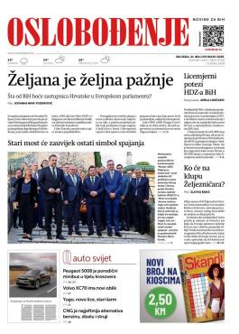 slika novina