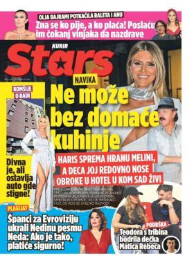 slika novina