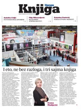 slika novina