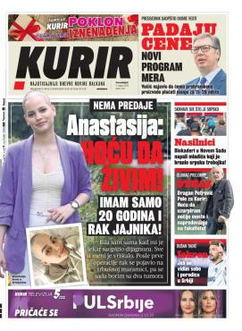 slika novina