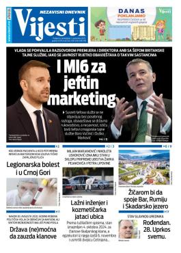 slika novina