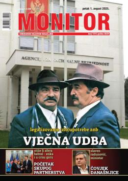 slika novina
