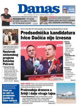 slika novina