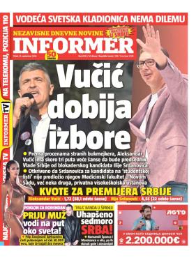 slika novina