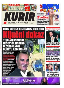 slika novina