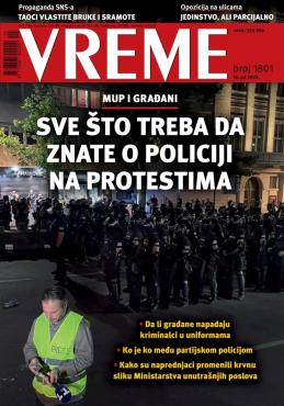 slika novina