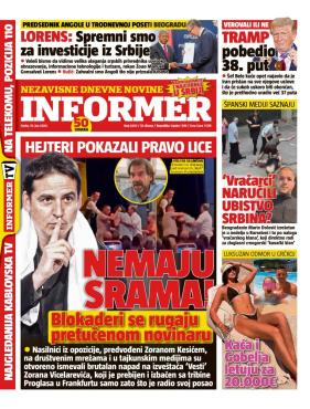 slika novina
