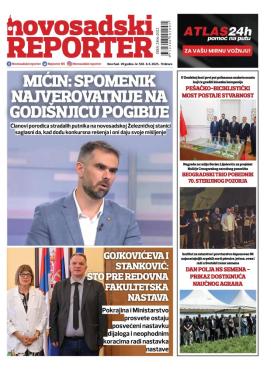 slika novina