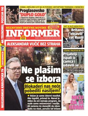 slika novina