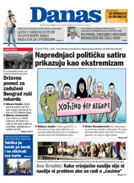 slika novina