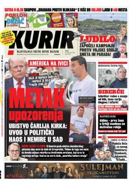 slika novina