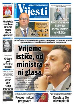 slika novina