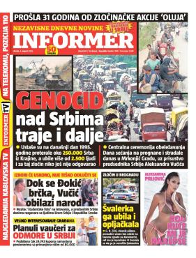 slika novina