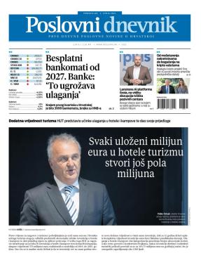 slika novina
