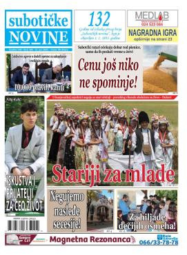 slika novina