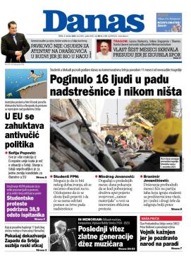slika novina