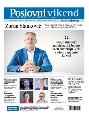 slika novina