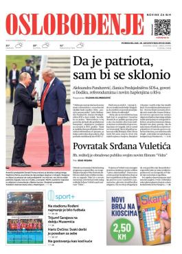 slika novina
