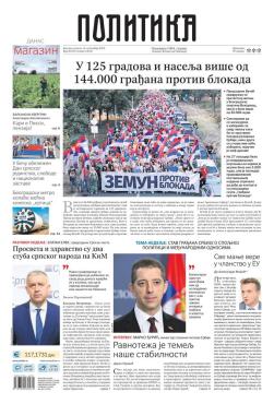 slika novina