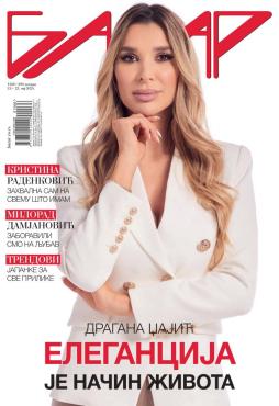 slika novina