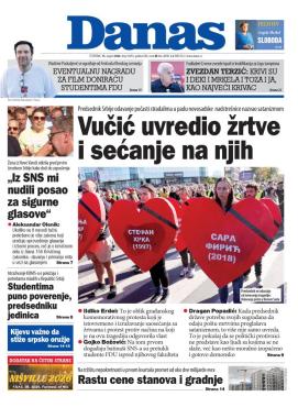 slika novina