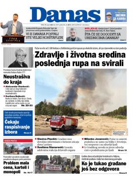 slika novina