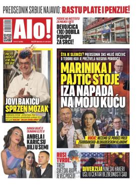 slika novina