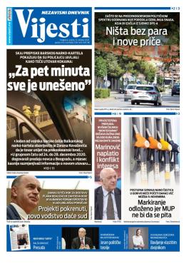 slika novina