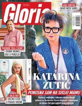 slika novina
