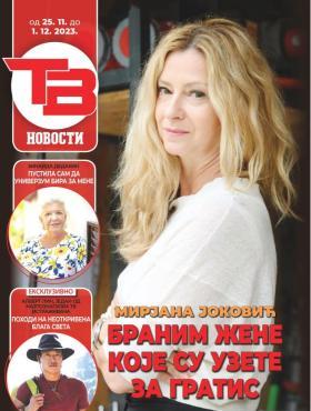 slika novina