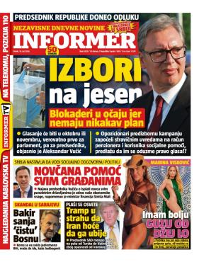 slika novina