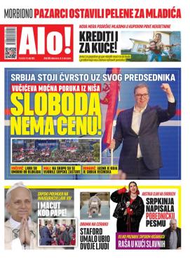 slika novina
