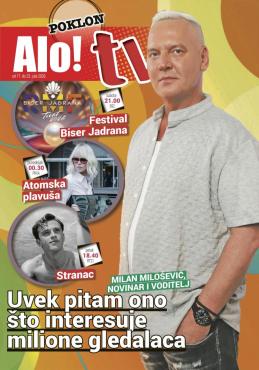 slika novina