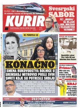 slika novina