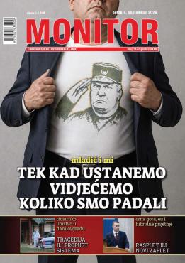 slika novina