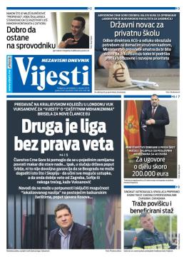 slika novina